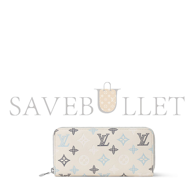 l0vis Vvtt0n zippy wallet horizontal m29133 (21*10*2.5cm)